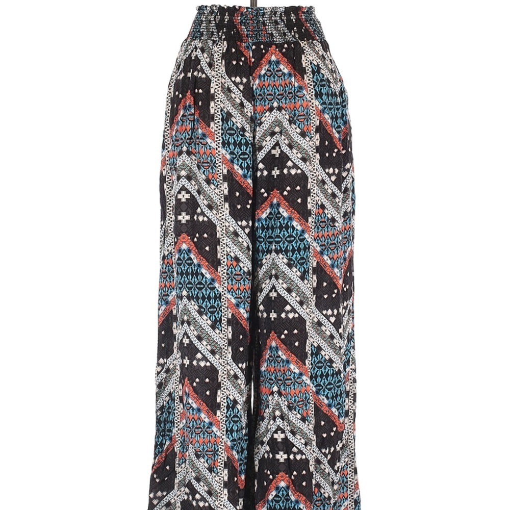 Astr Casual Pants Size S